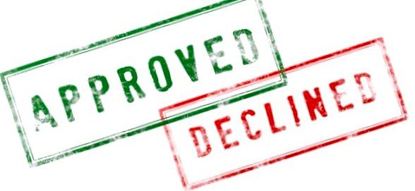 Payment and e-money services - which license do you need for what??