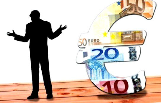 Bridging payment bottlenecks: Loans with instant approval as a solution?