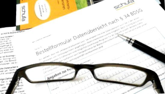 Bridging payment bottlenecks: Loans with instant approval as a solution?