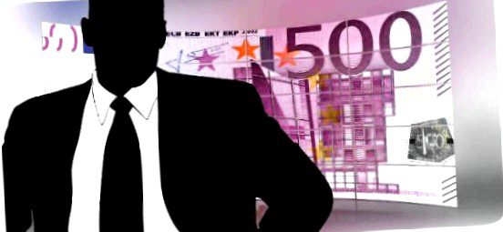 Bridging payment bottlenecks: Loans with instant approval as a solution?