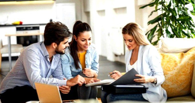 Zero deposit home loans: Can you get one in Australia?