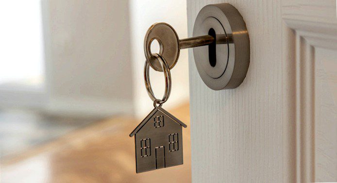 The third quarter of 2021 stands out for a shift in mortgage maturity preference. (Image: Shutterstock.com/Michael Dechev)