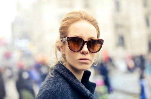 The interest rate development in 2019 teaches skeptics that interest rates can be particularly favorable in the long term