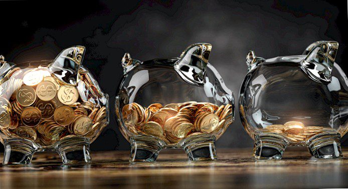 According to Swiss Life Asset Managers, there is much to be said for a tightening course in the US. (Image: Maxx Studio)