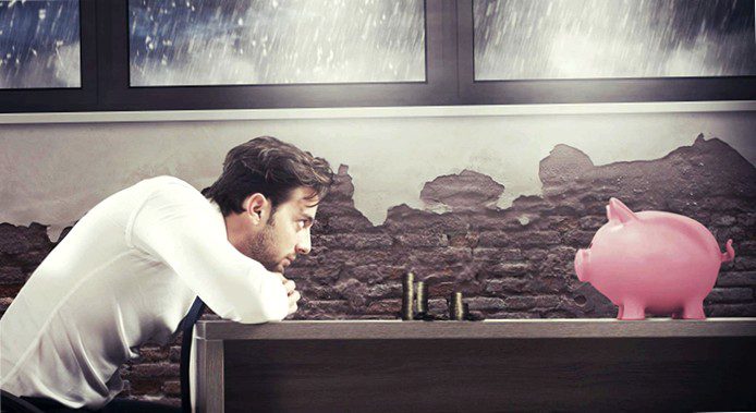 Interest rate commentary 2019: Is an economic downturn looming?